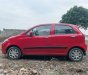 Suzuki Alto 2015 - Suzuki Alto 2015