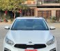 Kia Cerato 2019 - Kia Cerato 2019 tại Thái Nguyên