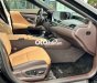 Lexus ES 250   250 2020 - Lexus es 250