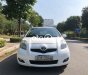 Toyota Yaris Bán   1.3AT nhập khẩu số tự động 2009 - Bán toyota yaris 1.3AT nhập khẩu số tự động