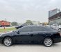 Toyota Camry 2017 - Model 2018 - Limited