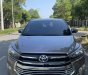 Toyota Innova 2017 - Toyota Innova 2017 số tự động tại Hà Nội