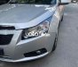 Chevrolet Cruze   2014 siêu siêu cọp 2014 - Chevrolet Cruze 2014 siêu siêu cọp