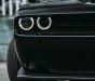 Dodge Challenger 2020 - Dodge Challenger 2020