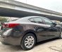 Mazda 3 2017 - Phanh tay điện tử, 1 chủ