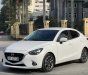 Mazda 2 2018 - Mazda 2 2018 tại Hà Nội