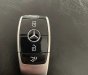 Mercedes-Benz GLA 250 2016 - Mercedes-Benz GLA 250 2016