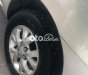 Toyota Innova  cuối 2007 2007 - innova cuối 2007