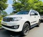 Toyota Fortuner  Sportivo cần bán gấp 2014 - Fortuner Sportivo cần bán gấp