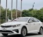 Kia Optima 2020 - Xe đẹp, biển HN, cam kết chất lượng