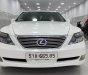 Lexus LS 600 2009 - Xe gia đình bán