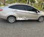 Ford Fiesta XE GIA ĐINH CAN BAN 2012 - XE GIA ĐINH CAN BAN