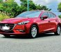 Mazda 3 2018 - Màu đỏ, giá 519tr