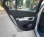 Chevrolet Cruze   2014 siêu siêu cọp 2014 - Chevrolet Cruze 2014 siêu siêu cọp