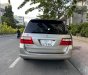 Honda Odyssey 2007 - Màu xám, nhập Mỹ, đề khởi động máy Start/Stop