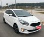 Kia Rondo 2016 - Kia Rondo 2016