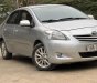 Toyota Vios 2012 - Toyota Vios 2012