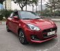 Suzuki Swift 2019 - Màu đỏ, nhập khẩu giá hữu nghị