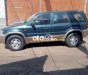 Ford Escape Cần bán nhanh 2003 - Cần bán nhanh