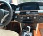 BMW 528i 2007 - Nhập Đức