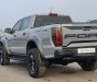 Ford Ranger Raptor 2018 - Bao check, test toàn quốc