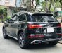 Audi Q5 2021 - Màu đen, xe nhập