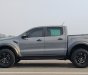 Ford Ranger Raptor 2018 - Bao check, test toàn quốc