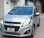 Chevrolet Spark Chevroler  LTZ 2015 tự động 2015 - Chevroler Spark LTZ 2015 tự động