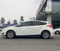 Ford Focus 2017 - Ford Focus 2017