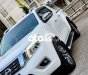 Nissan Navara   VL 2 cầu máy dầu số tự động cực đẹp 2015 - Nissan Navara VL 2 cầu máy dầu số tự động cực đẹp