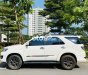 Toyota Fortuner  Sportivo cần bán gấp 2014 - Fortuner Sportivo cần bán gấp