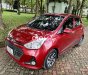 Hyundai Grand i10 I10 MT 2021 siêu lướt ! Xe cọp k lỗi nhỏ 2021 - I10 MT 2021 siêu lướt ! Xe cọp k lỗi nhỏ