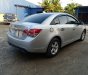 Daewoo Lacetti 2010 - 1 chủ từ đầu, giá tốt về tay. Chủ đi giữ gìn