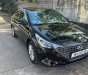 Hyundai Accent 2021 - Hyundai Accent 2021 số sàn