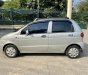 Daewoo Matiz 2004 - Màu bạc