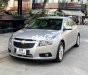 Chevrolet Cruze   2014 siêu siêu cọp 2014 - Chevrolet Cruze 2014 siêu siêu cọp