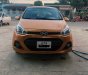 Hyundai Grand i10 2015 - Giá cực tốt