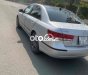 Hyundai Sonata   2009 Số tự động 2.0 xe nhập 2009 - HYUNDAI SONATA 2009 Số tự động 2.0 xe nhập