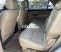 Toyota Fortuner Bán xe   2015 số sàn máy dầu. 2015 - Bán xe Toyota Fortuner 2015 số sàn máy dầu.