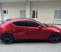 Mazda 3 2021 - Màu đỏ đẹp như mới, giá 690tr