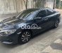 Honda Civic   1.8 AT 2017 2017 - HONDA CIVIC 1.8 AT 2017