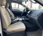 Ford Ranger  xls 2017 MT 1 chủ xe đẹp zin 2017 - Ranger xls 2017 MT 1 chủ xe đẹp zin