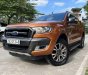 Ford Ranger 2015 - Ford Ranger 2015