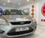 Ford Focus Bán  2.0 Ghia Full 2012 2012 - Bán Focus 2.0 Ghia Full 2012