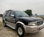 Ford Everest 2005 - Giá cực hợp lý chỉ 175tr