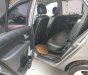 Kia Carens 2009 - Màu xám, giá 278tr