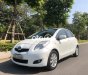 Toyota Yaris Bán   1.3AT nhập khẩu số tự động 2009 - Bán toyota yaris 1.3AT nhập khẩu số tự động