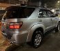 Toyota Fortuner 2011 - Toyota Fortuner 2011 số sàn tại Sơn La