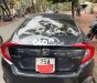 Honda Civic Chính chủ cần bán   G 1.8AT ODO 15k 2020 - Chính chủ cần bán Honda Civic G 1.8AT ODO 15k