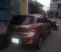 Hyundai Grand i10 2016 - Giá cạnh tranh